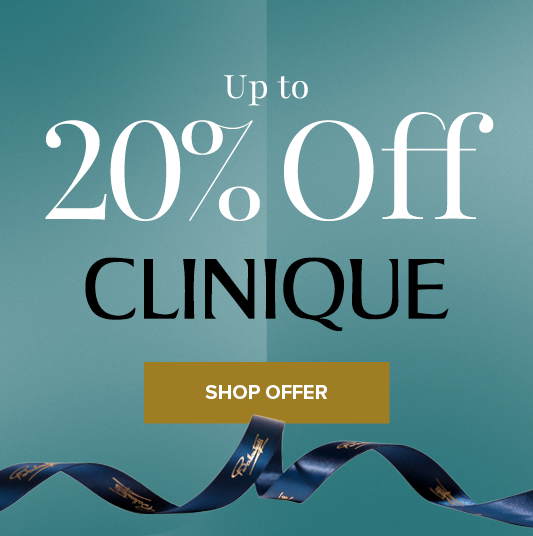 kings-birthday-offer-clinique